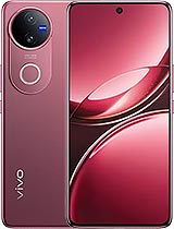 Vivo V50 Price {cn} starting from {p2} to {p3}. 